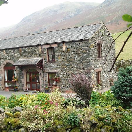 Bed and Breakfast Barn-Gill House à Thirlmere Chambre photo